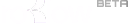 1000x